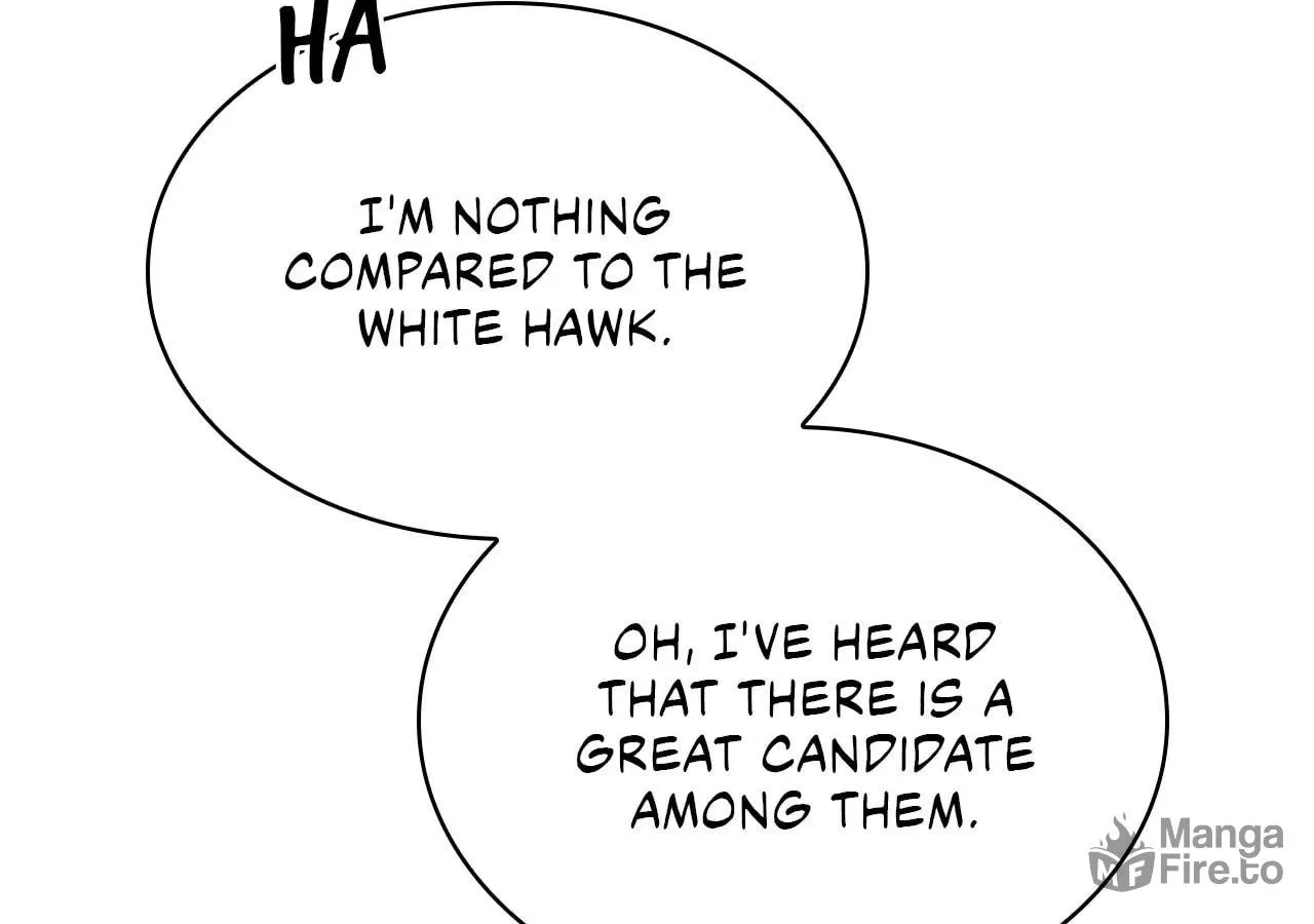 The Fangs That Pierce the Heart Chapter 44 page 163 - 