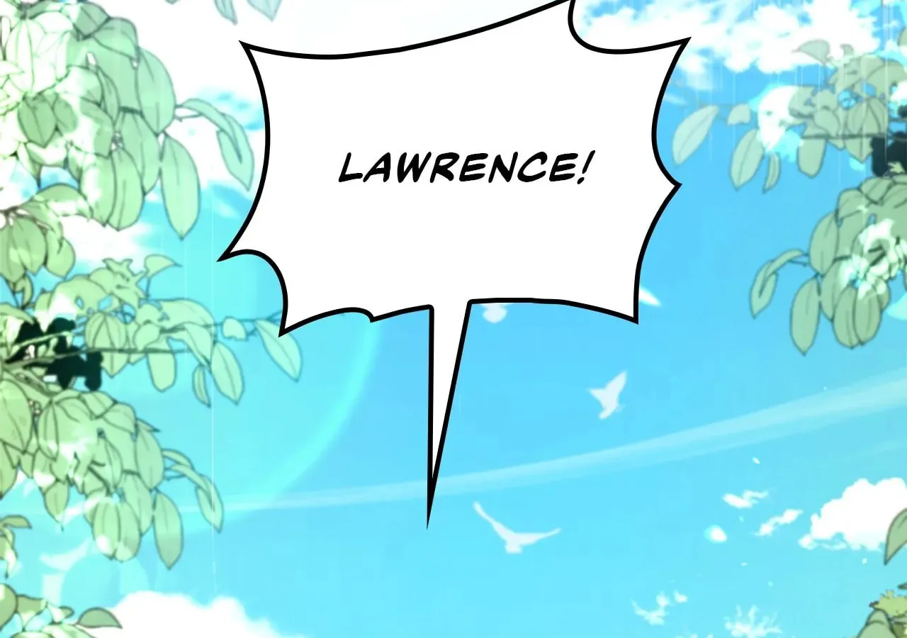 The Fangs That Pierce the Heart Chapter 44 page 165 - 