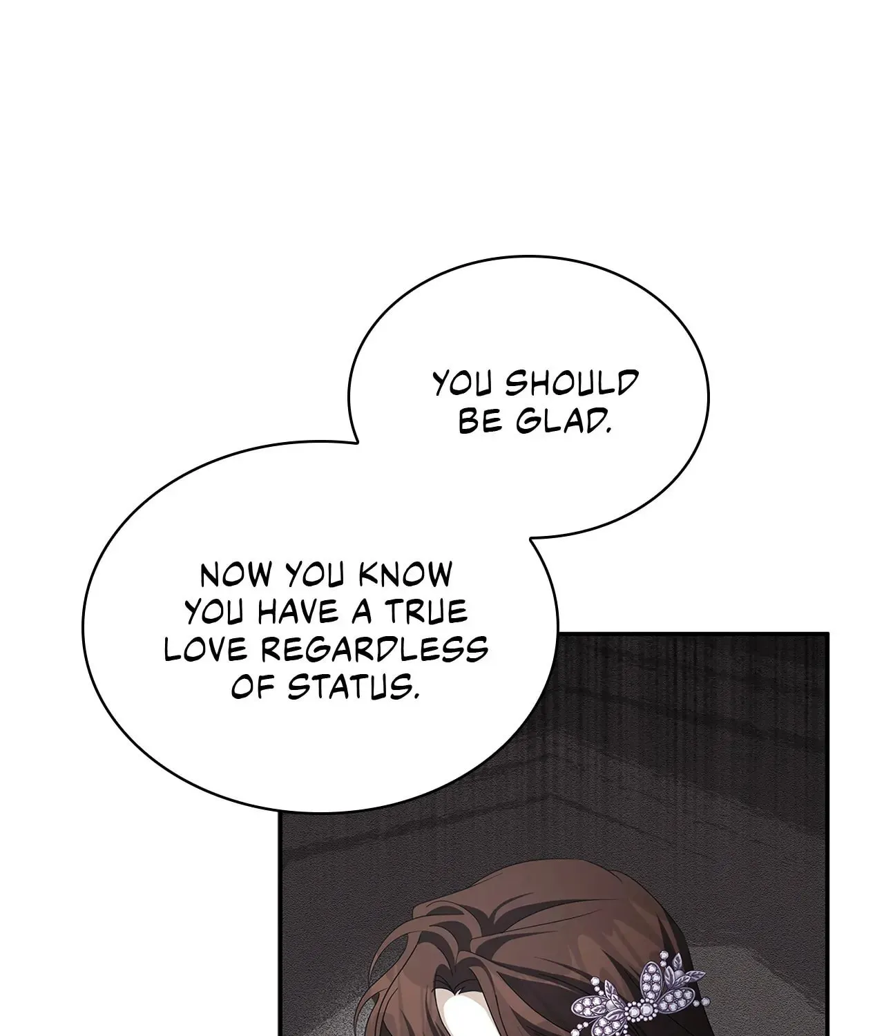 The Fangs That Pierce the Heart Chapter 44 page 20 - 