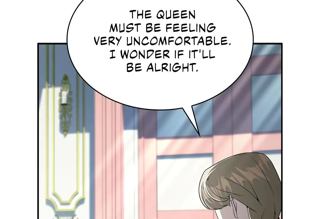 The Fangs That Pierce the Heart Chapter 44 page 24 - 