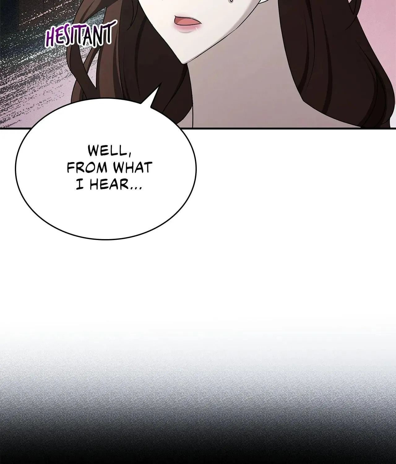 The Fangs That Pierce the Heart Chapter 44 page 27 - 