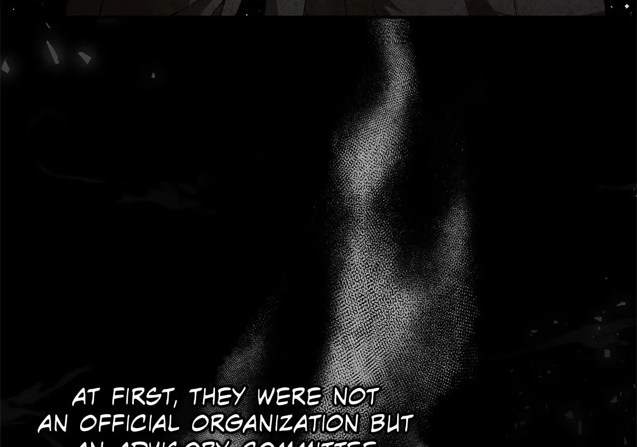 The Fangs That Pierce the Heart Chapter 44 page 30 - 