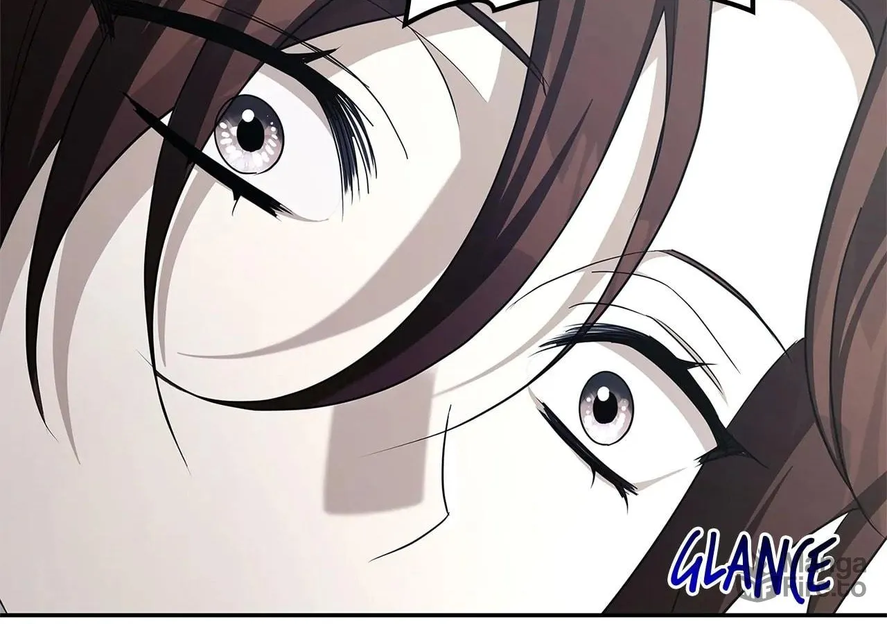 The Fangs That Pierce the Heart Chapter 44 page 38 - 