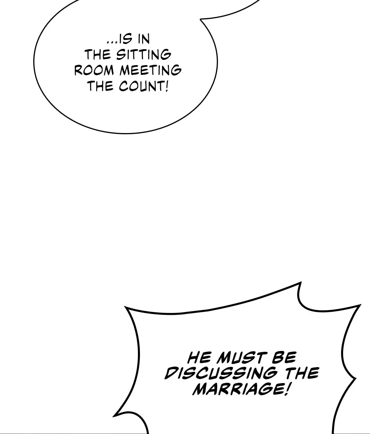 The Fangs That Pierce the Heart Chapter 44 page 41 - 