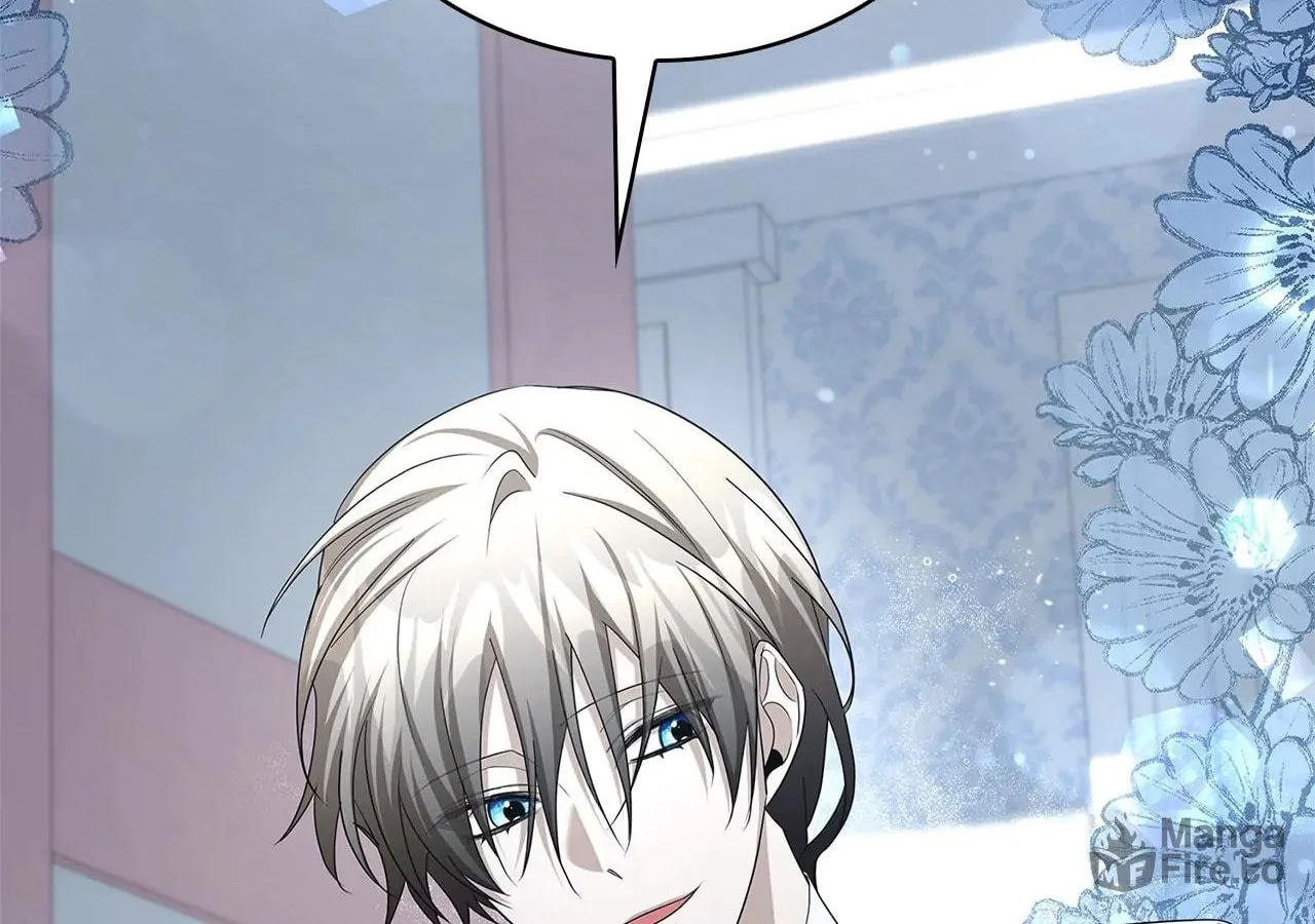 The Fangs That Pierce the Heart Chapter 44 page 46 - 