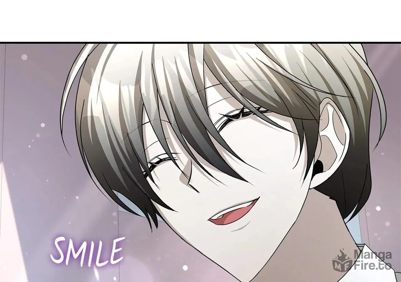 The Fangs That Pierce the Heart Chapter 44 page 48 - 