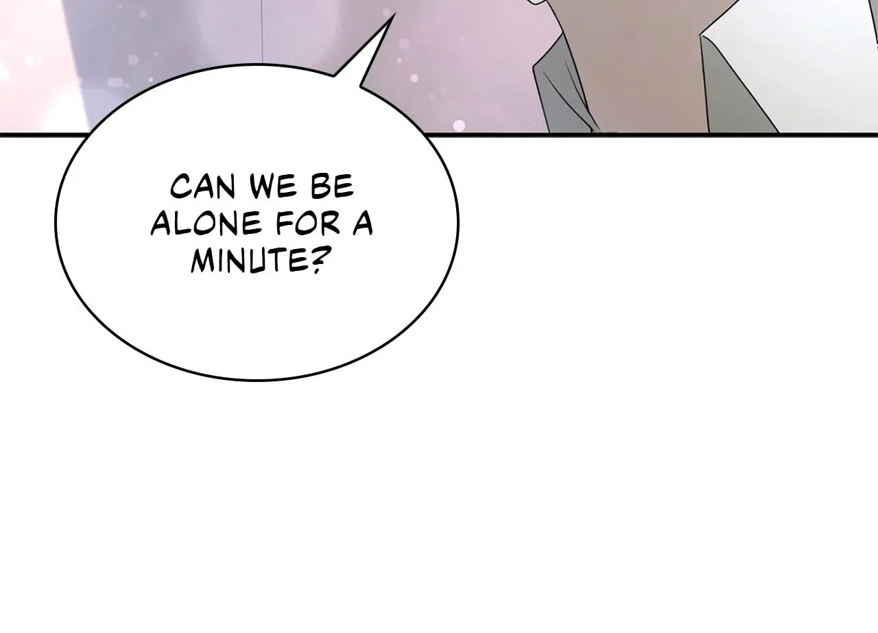 The Fangs That Pierce the Heart Chapter 44 page 49 - 