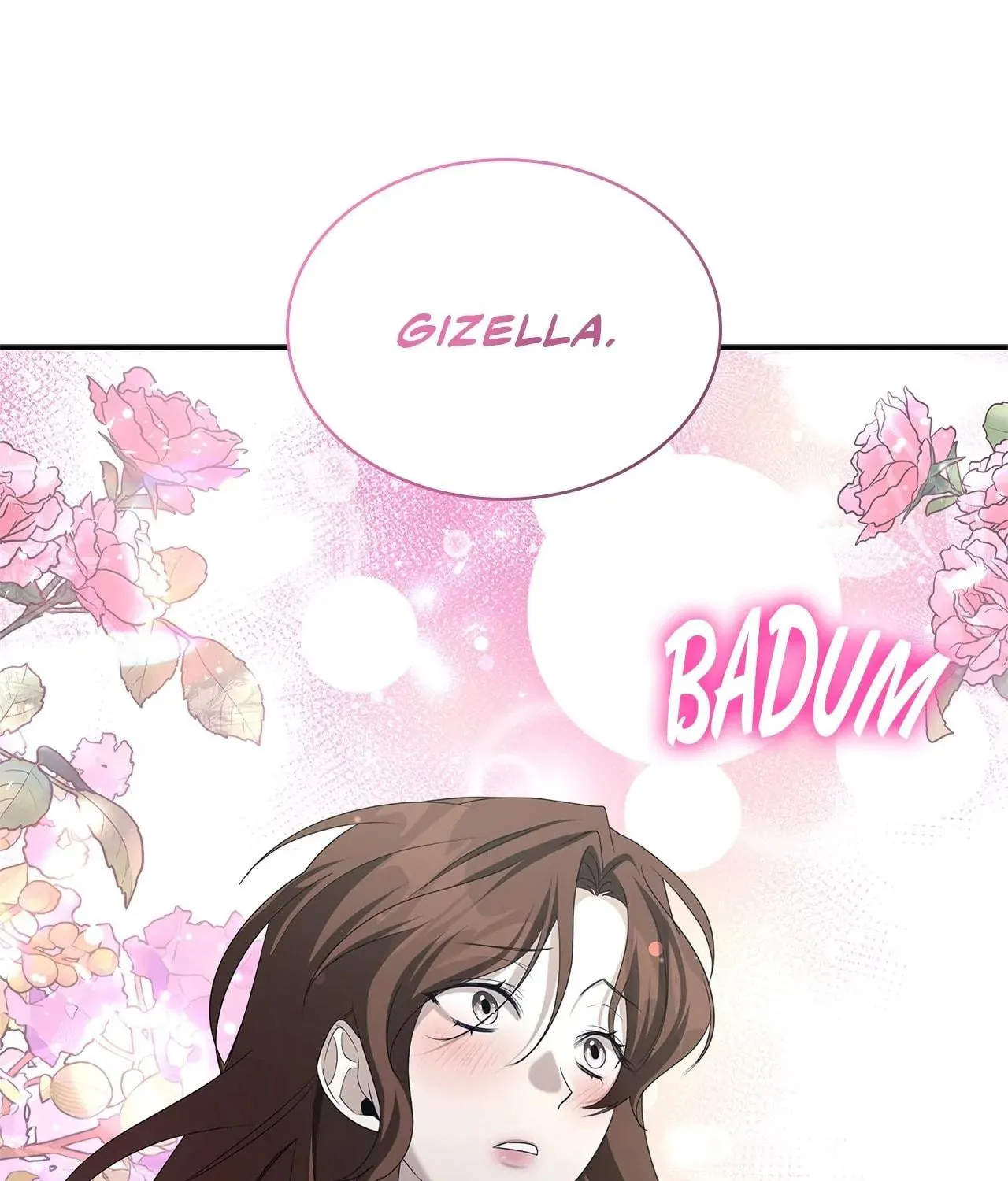 The Fangs That Pierce the Heart Chapter 44 page 50 - 