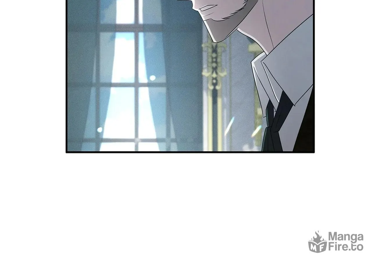 The Fangs That Pierce the Heart Chapter 44 page 6 - 