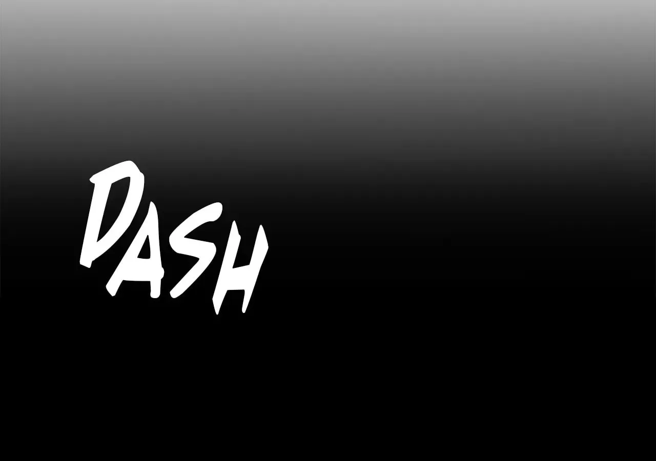 The Fangs That Pierce the Heart Chapter 44 page 53 - 