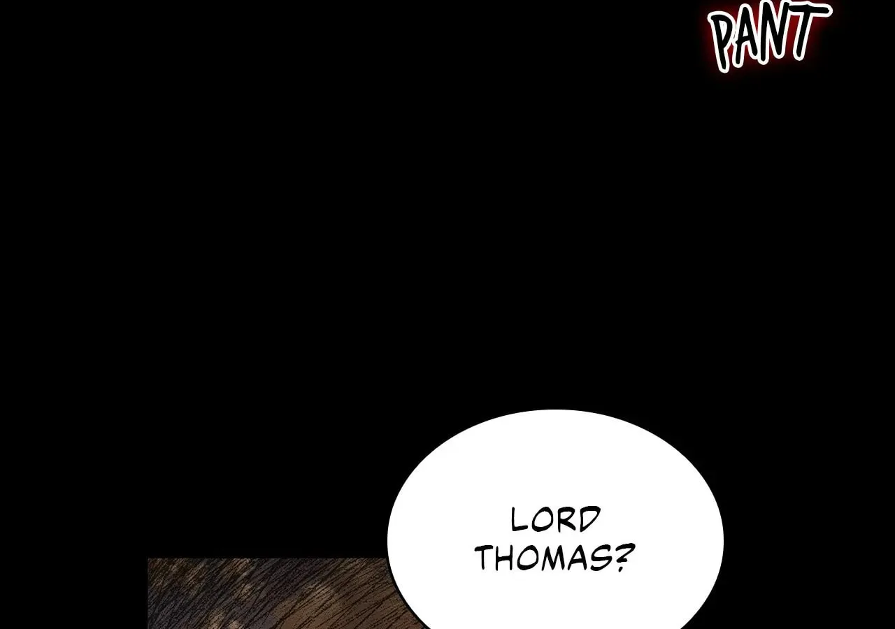 The Fangs That Pierce the Heart Chapter 44 page 55 - 
