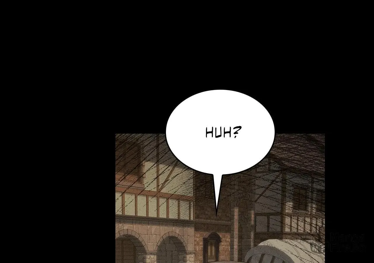 The Fangs That Pierce the Heart Chapter 44 page 57 - 
