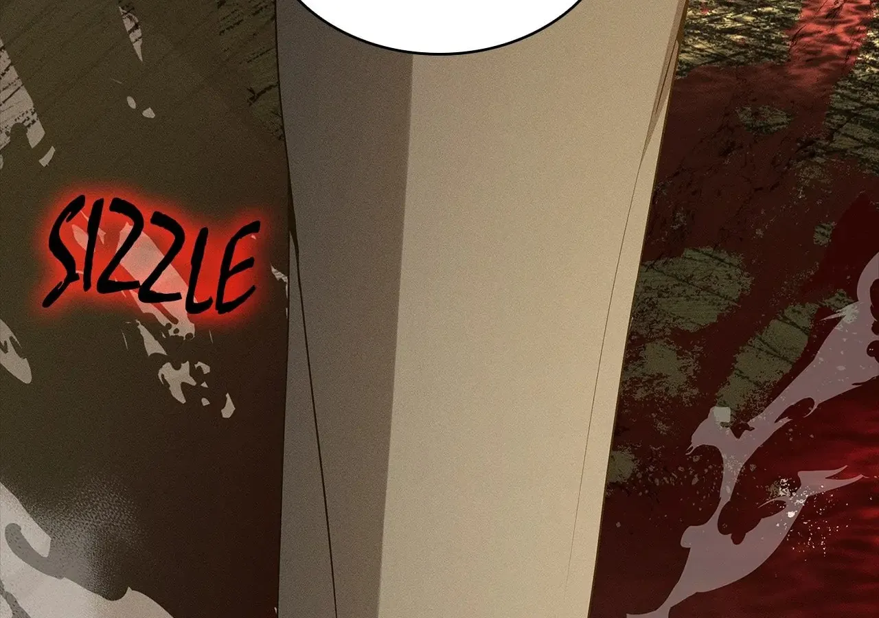 The Fangs That Pierce the Heart Chapter 44 page 59 - 