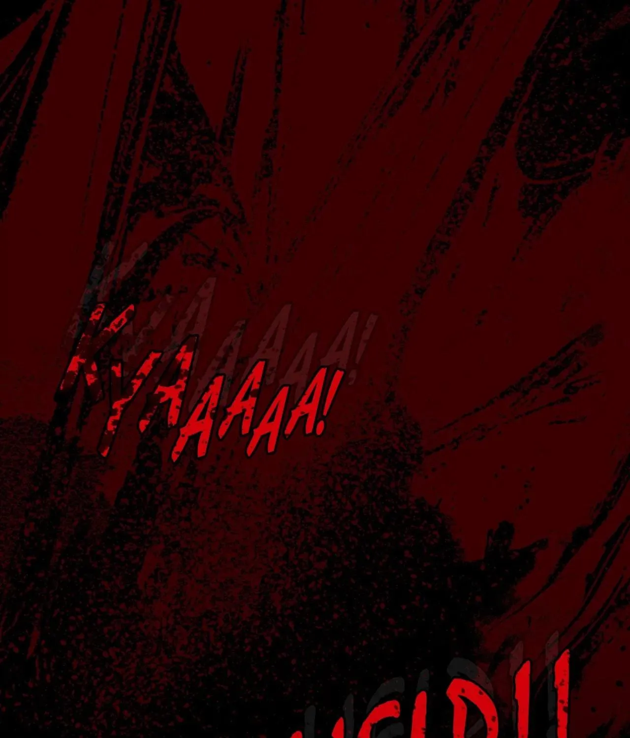 The Fangs That Pierce the Heart Chapter 44 page 62 - 