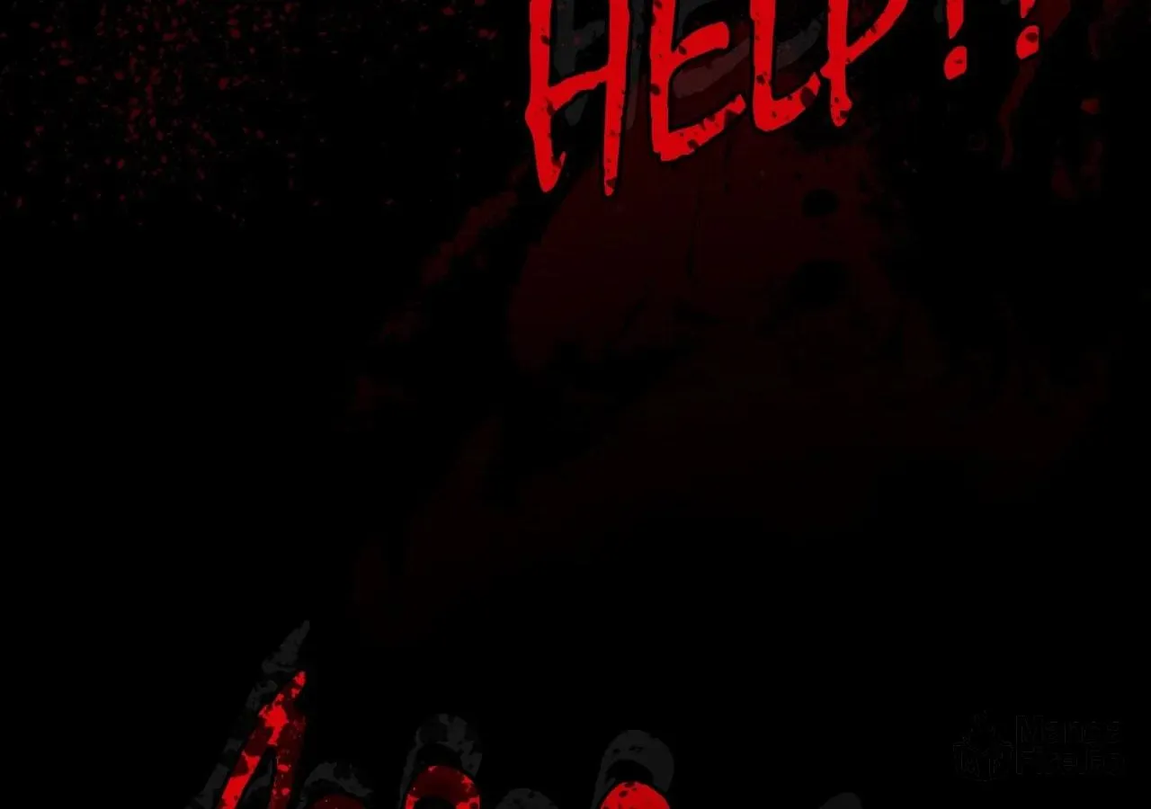 The Fangs That Pierce the Heart Chapter 44 page 63 - 
