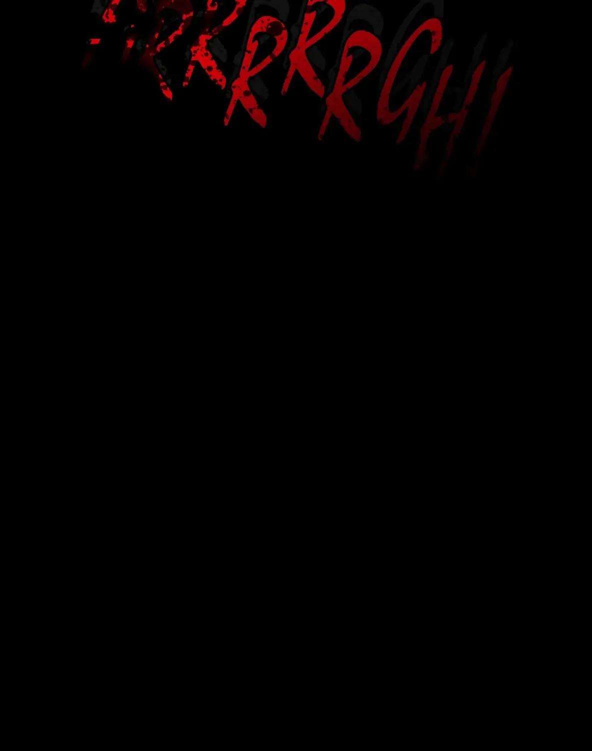 The Fangs That Pierce the Heart Chapter 44 page 64 - 