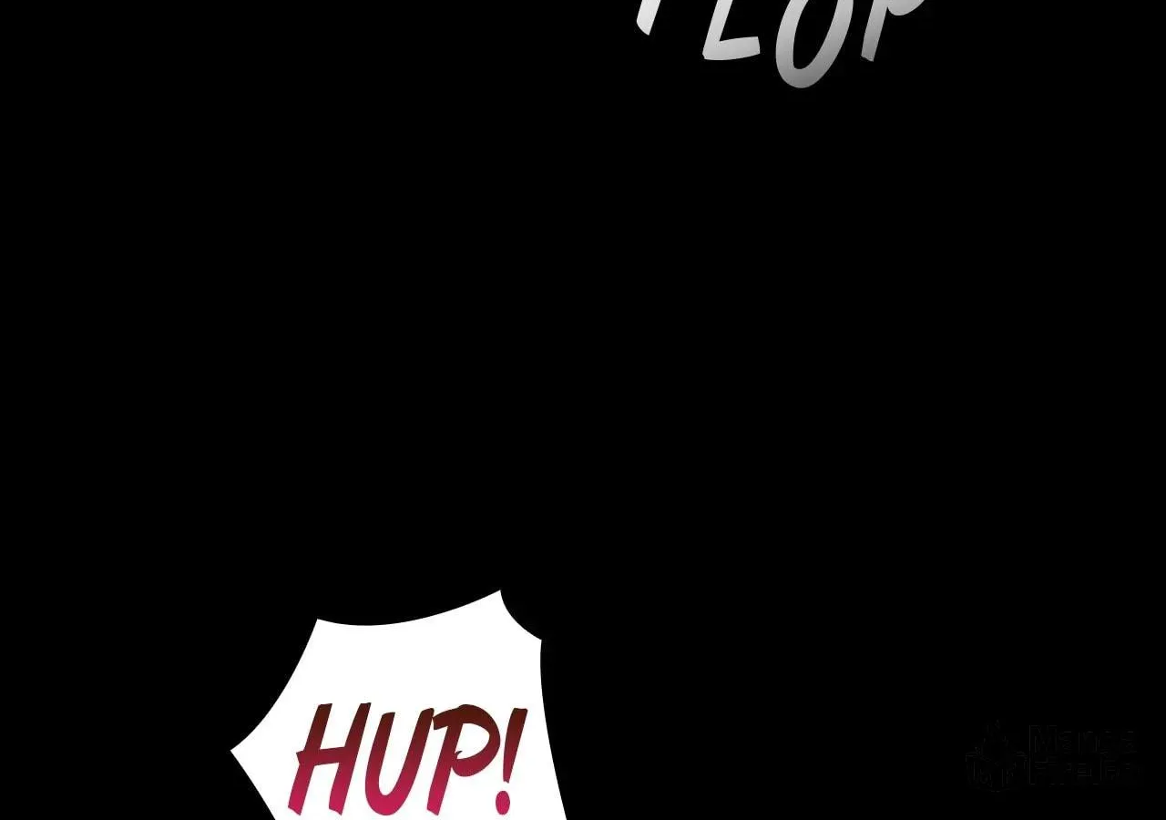 The Fangs That Pierce the Heart Chapter 44 page 67 - 