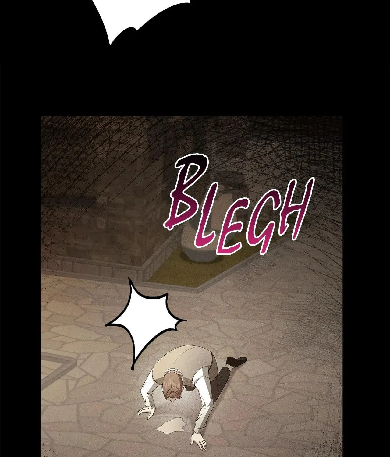 The Fangs That Pierce the Heart Chapter 44 page 68 - 