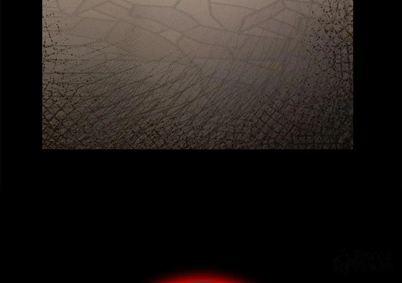 The Fangs That Pierce the Heart Chapter 44 page 69 - 