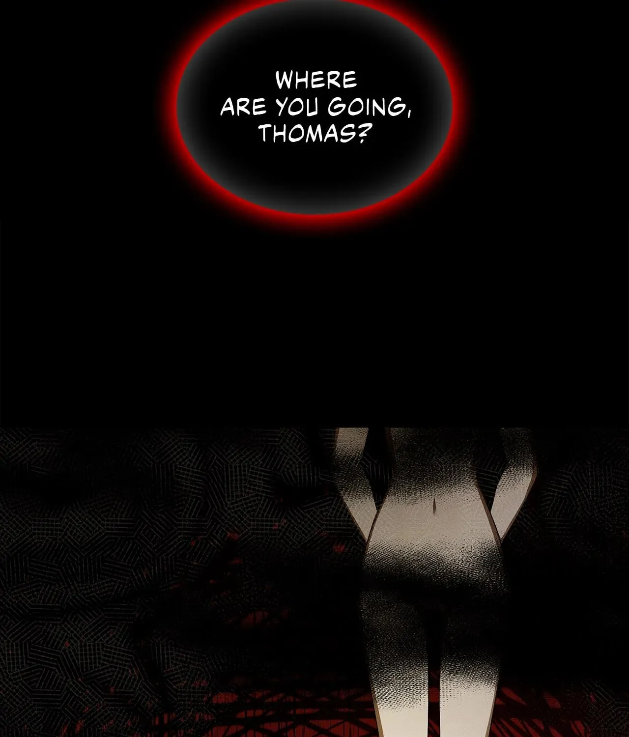 The Fangs That Pierce the Heart Chapter 44 page 70 - 