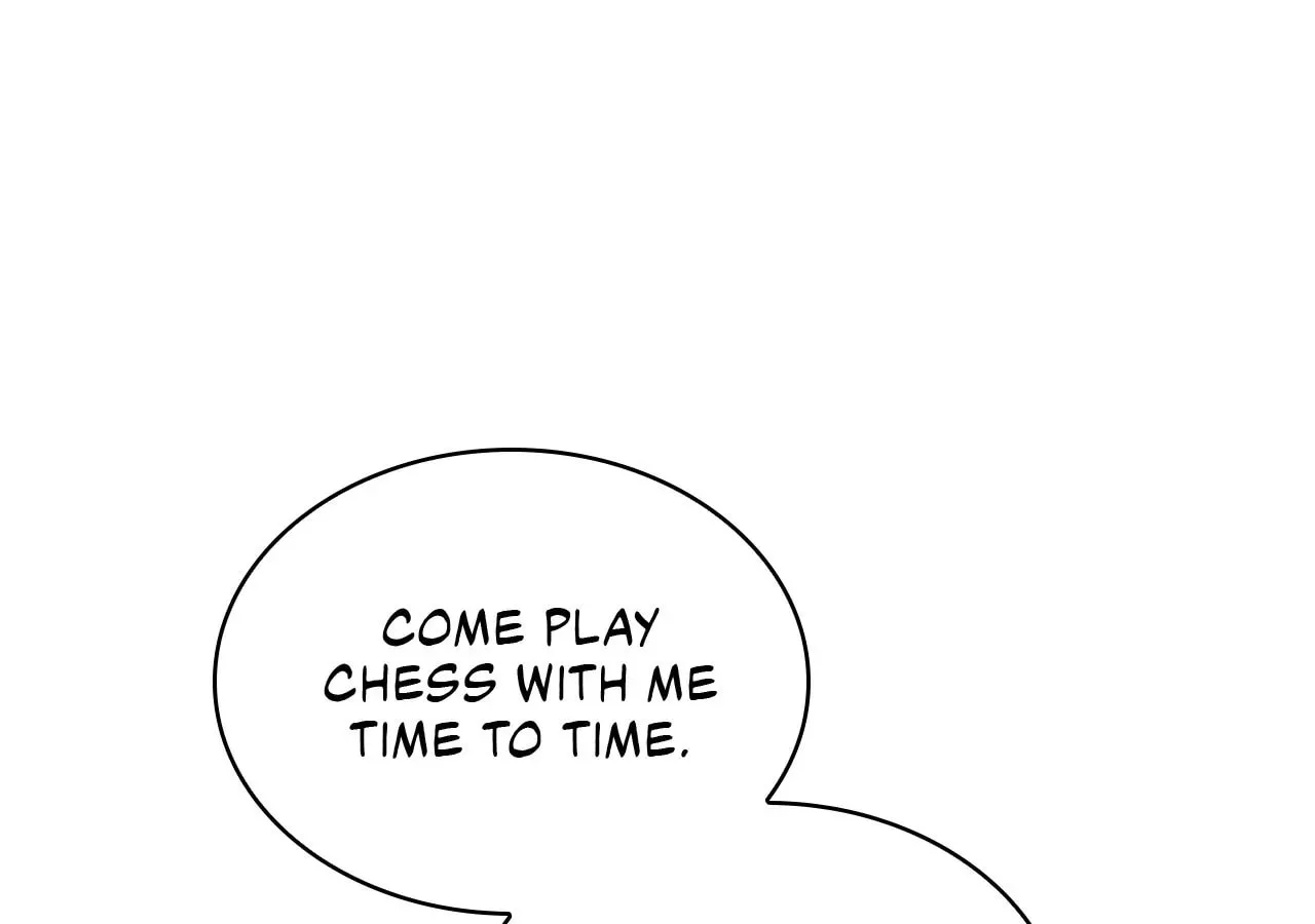 The Fangs That Pierce the Heart Chapter 44 page 8 - 