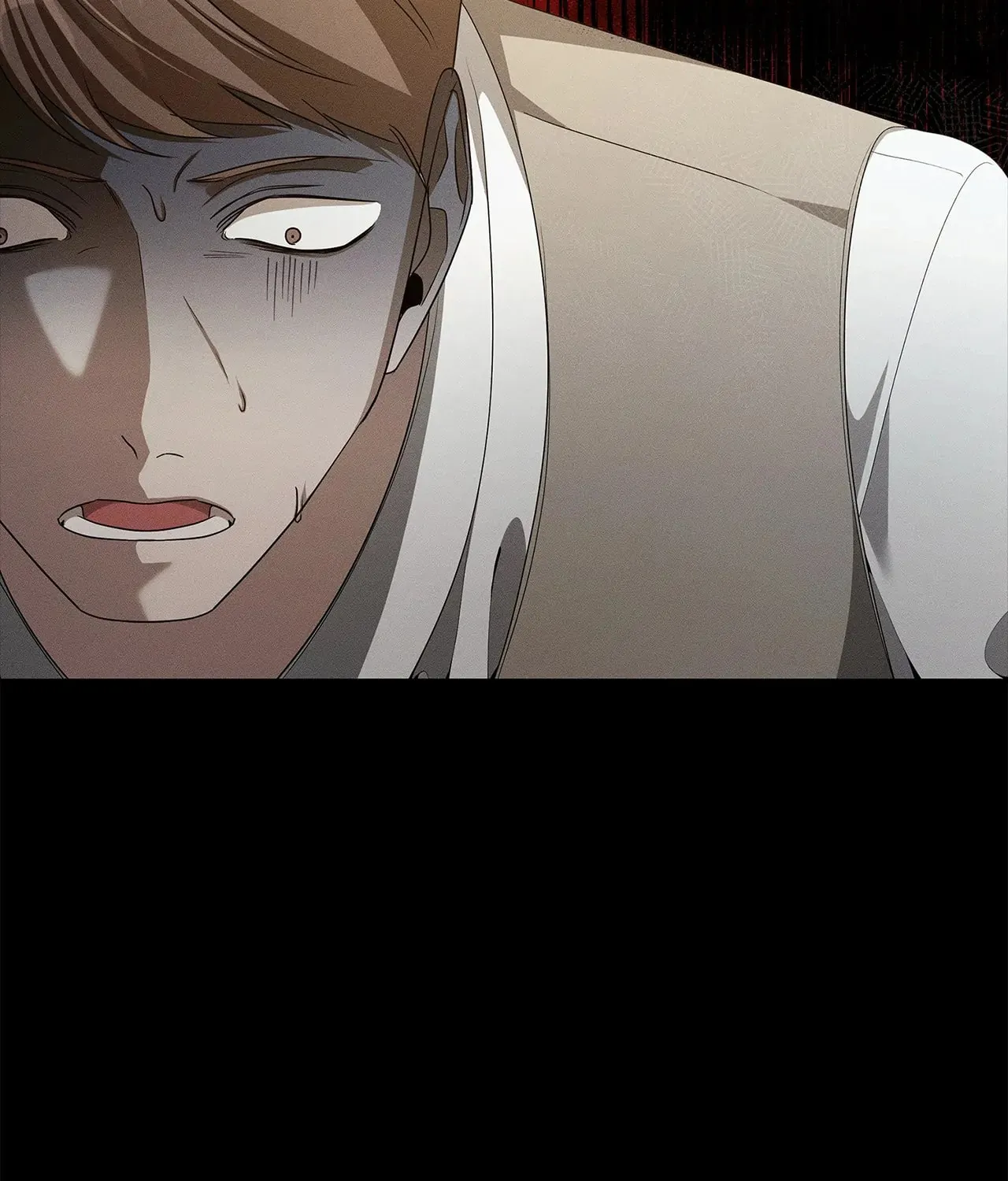 The Fangs That Pierce the Heart Chapter 44 page 72 - 