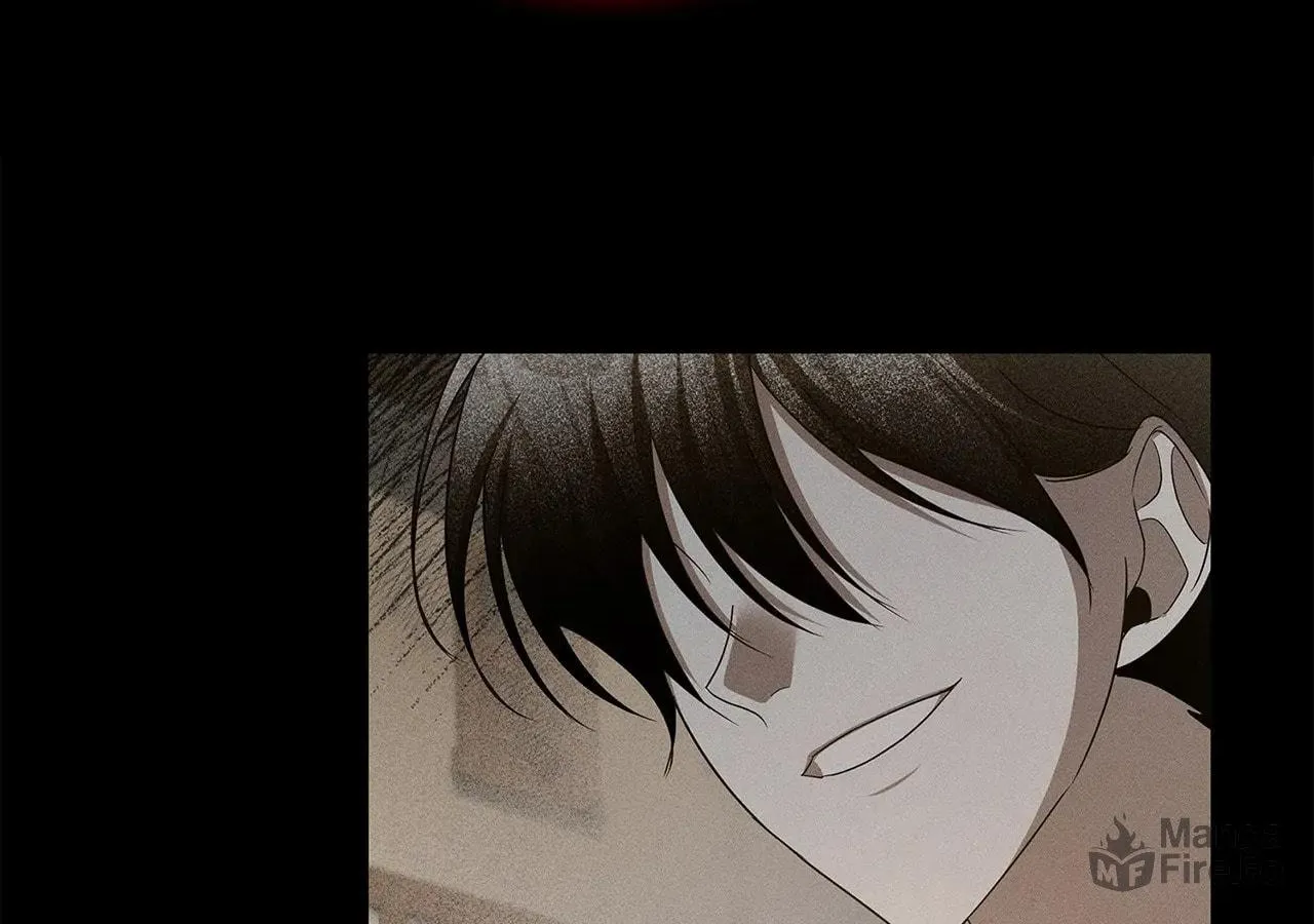 The Fangs That Pierce the Heart Chapter 44 page 75 - 