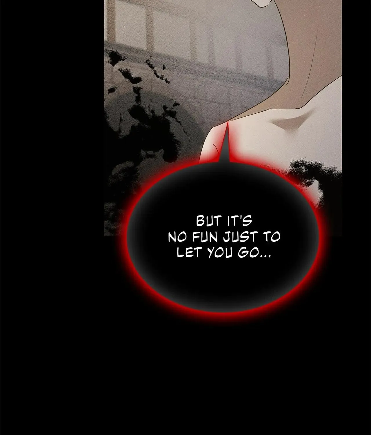 The Fangs That Pierce the Heart Chapter 44 page 76 - 