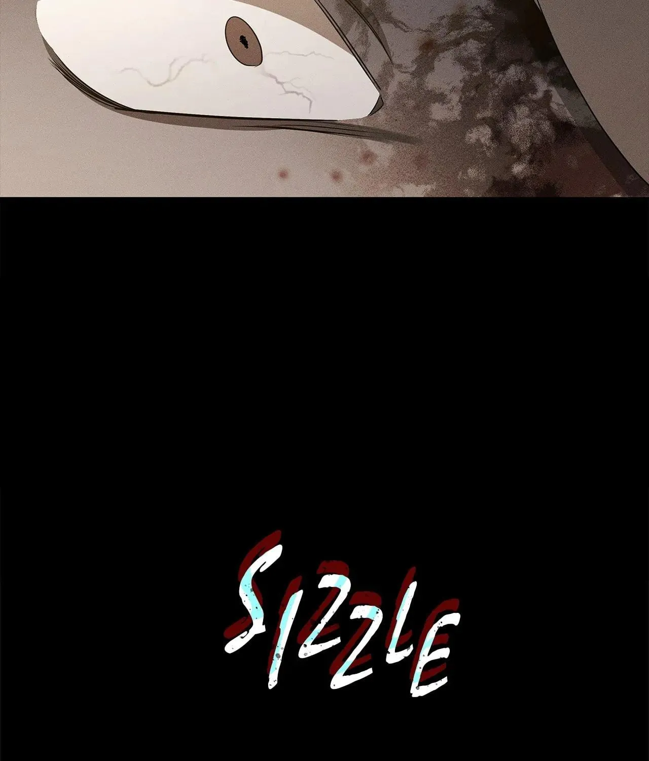 The Fangs That Pierce the Heart Chapter 44 page 80 - 