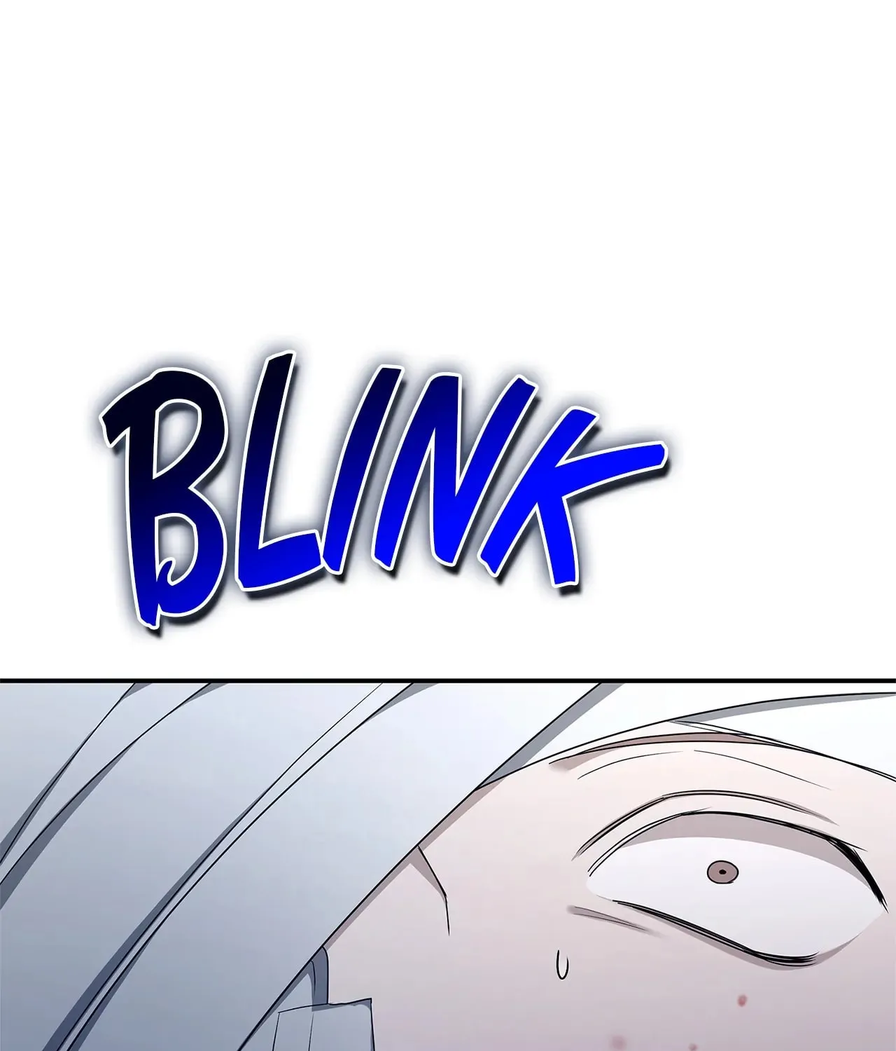 The Fangs That Pierce the Heart Chapter 44 page 83 - 