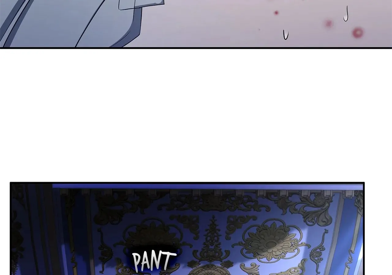 The Fangs That Pierce the Heart Chapter 44 page 84 - 