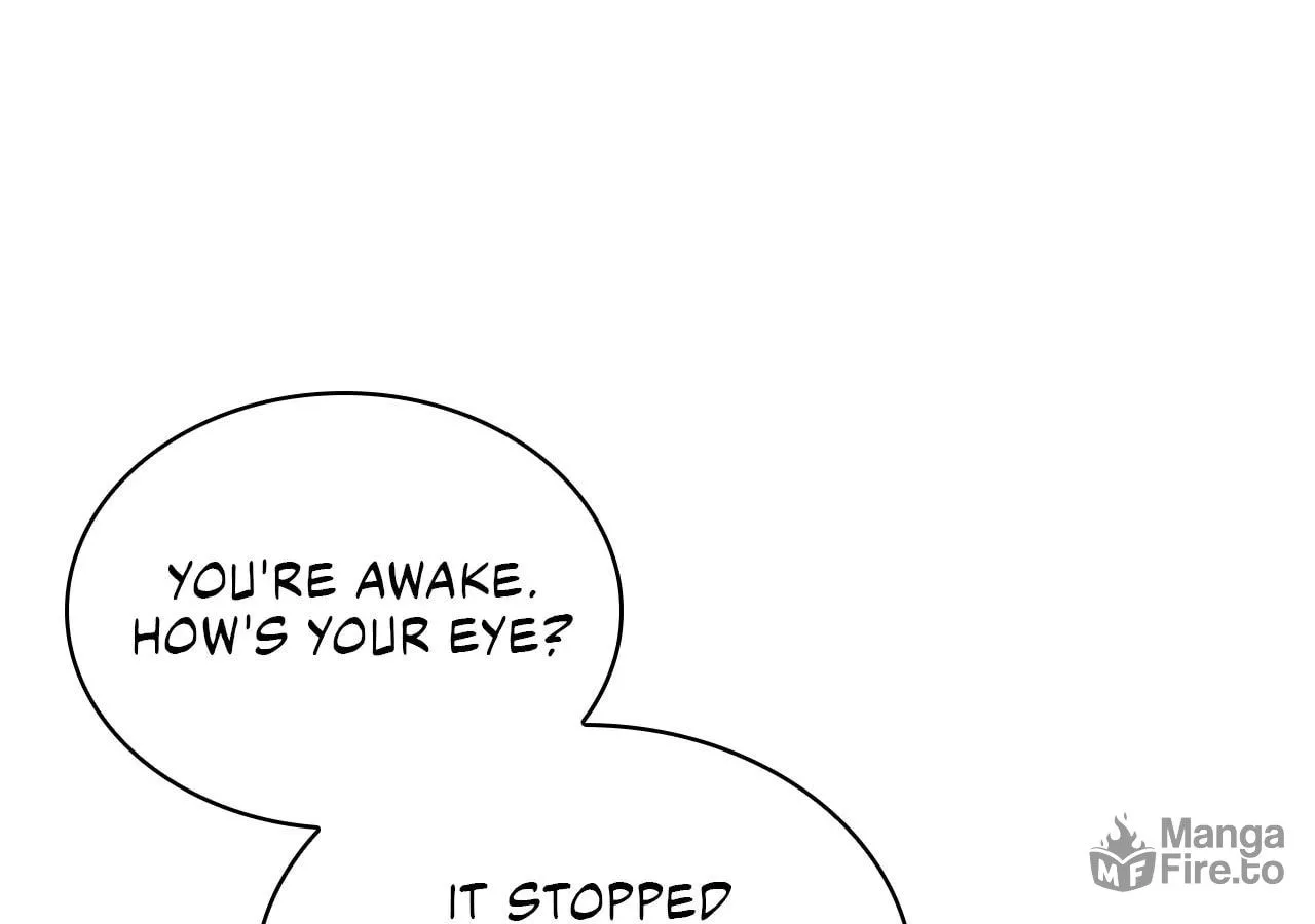 The Fangs That Pierce the Heart Chapter 44 page 86 - 