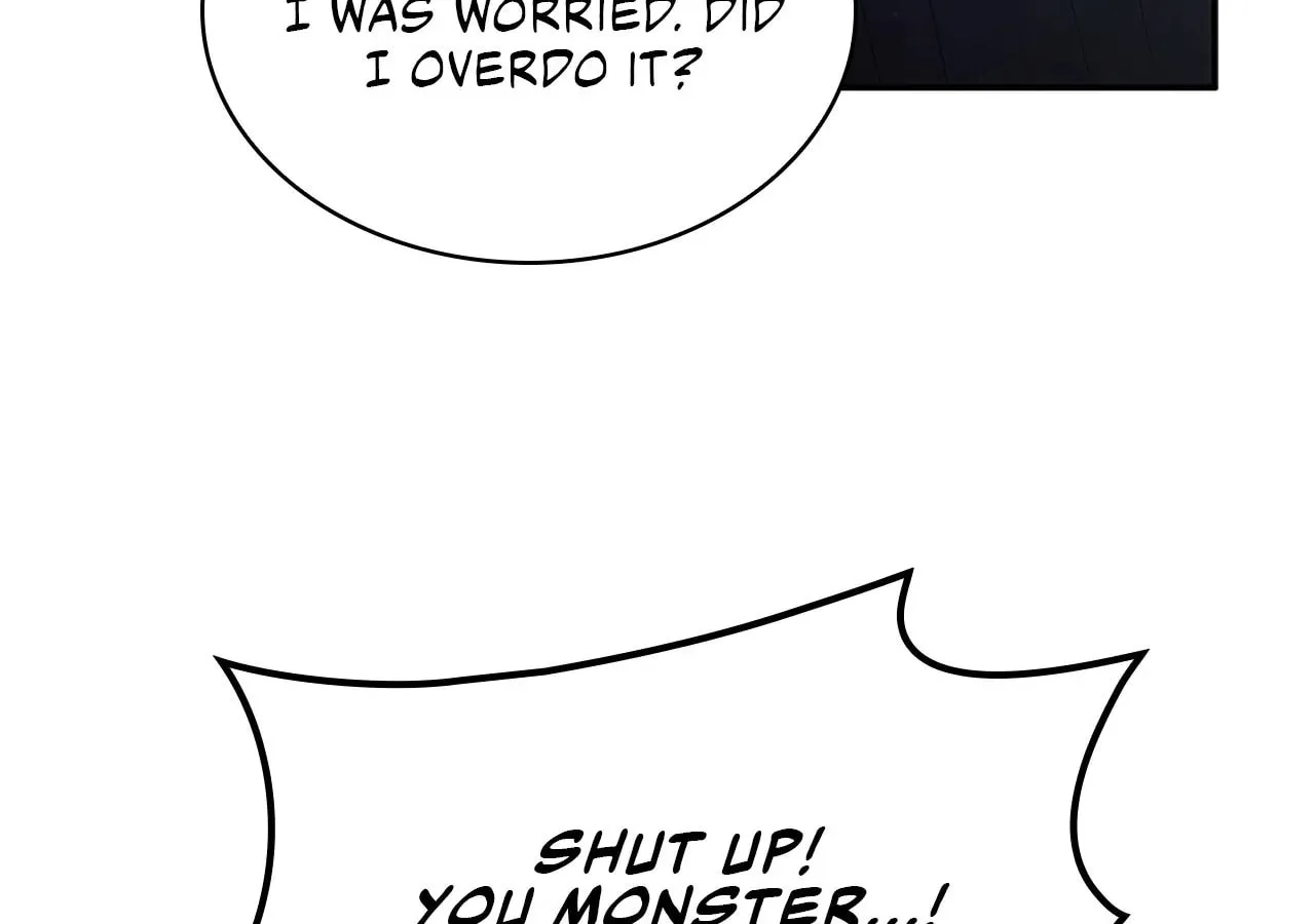 The Fangs That Pierce the Heart Chapter 44 page 90 - 