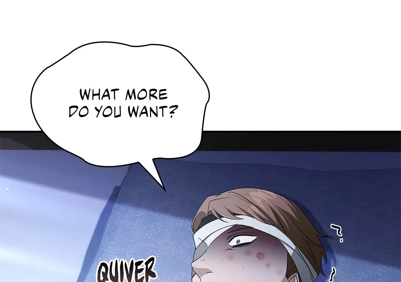 The Fangs That Pierce the Heart Chapter 44 page 94 - 