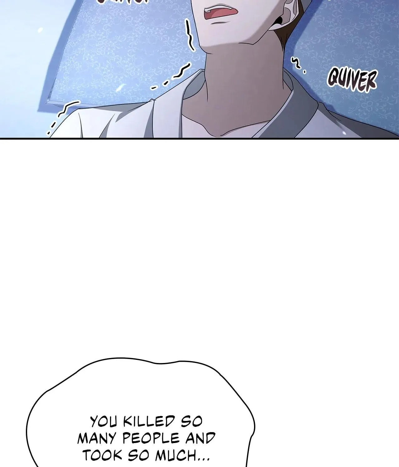 The Fangs That Pierce the Heart Chapter 44 page 95 - 
