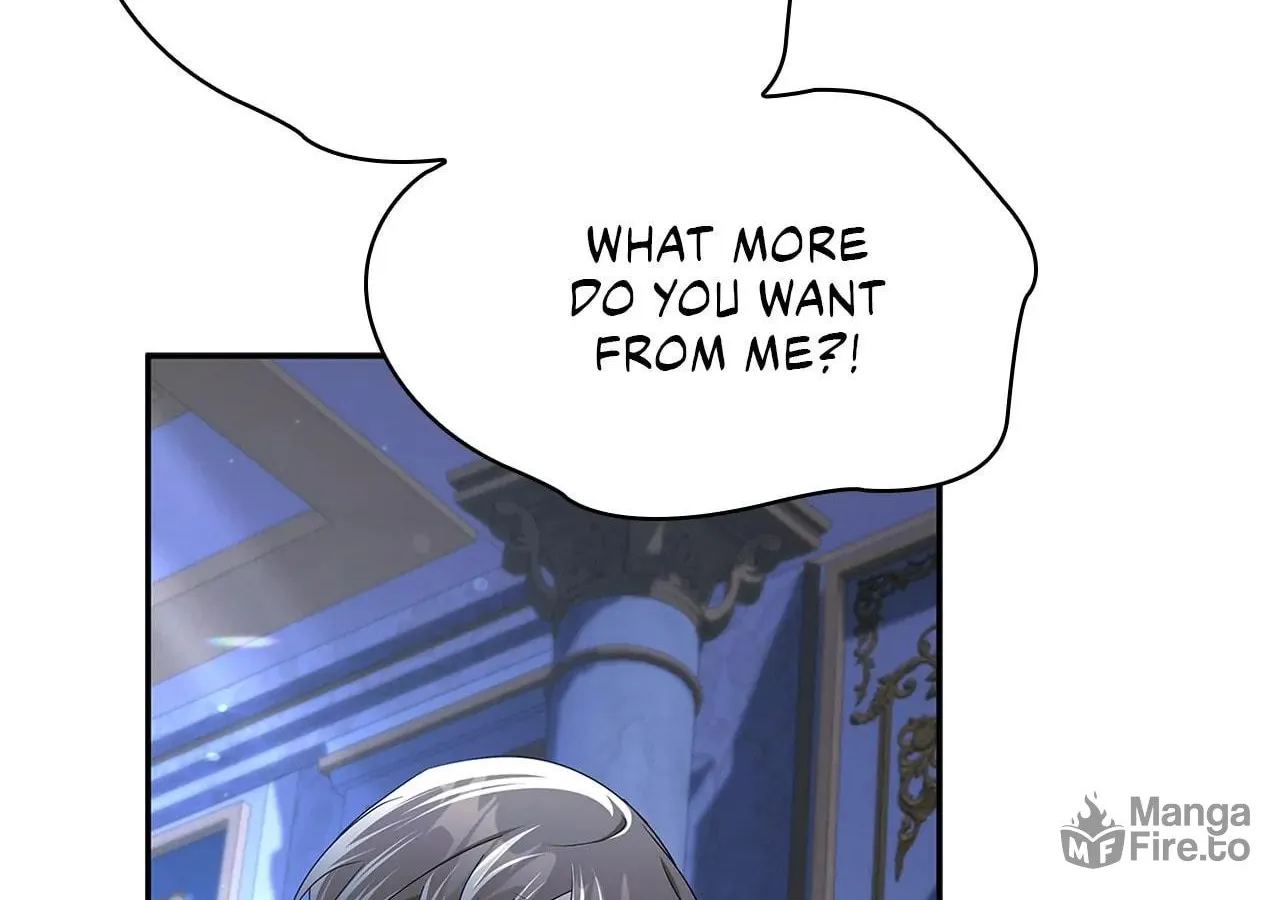 The Fangs That Pierce the Heart Chapter 44 page 96 - 