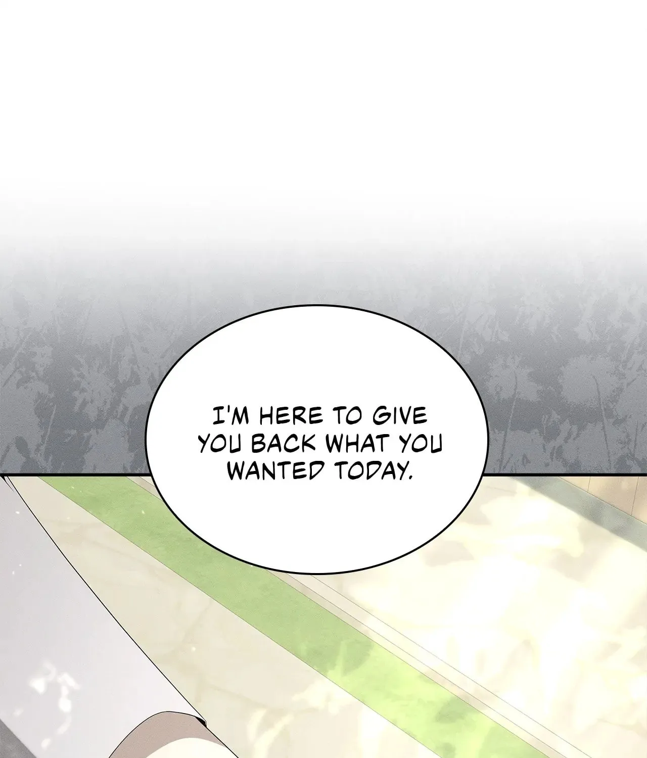The Fangs That Pierce the Heart Chapter 44 page 99 - 