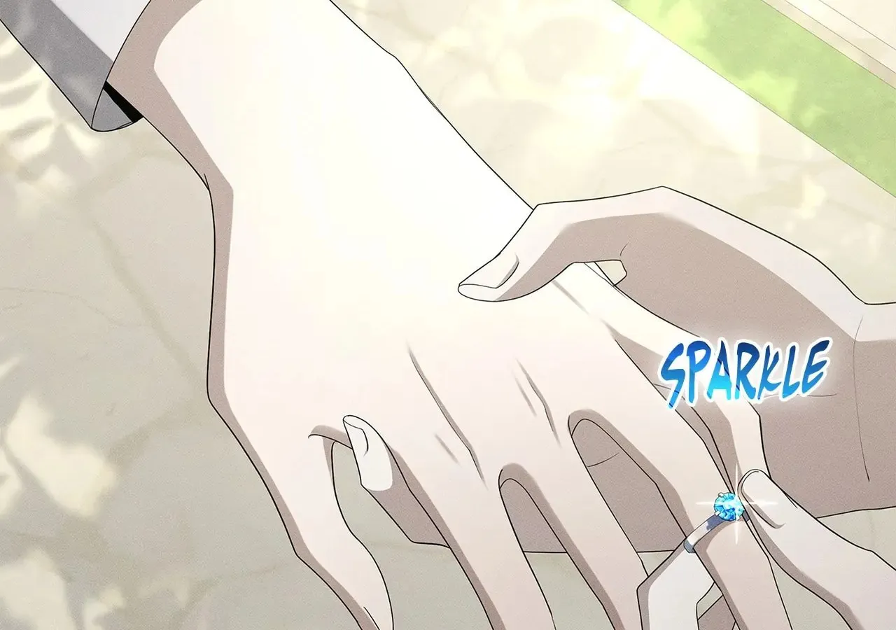 The Fangs That Pierce the Heart Chapter 44 page 100 - 