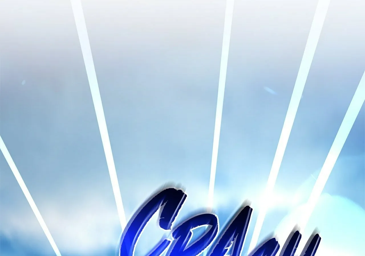 The Fangs That Pierce the Heart Chapter 45 page 101 - 