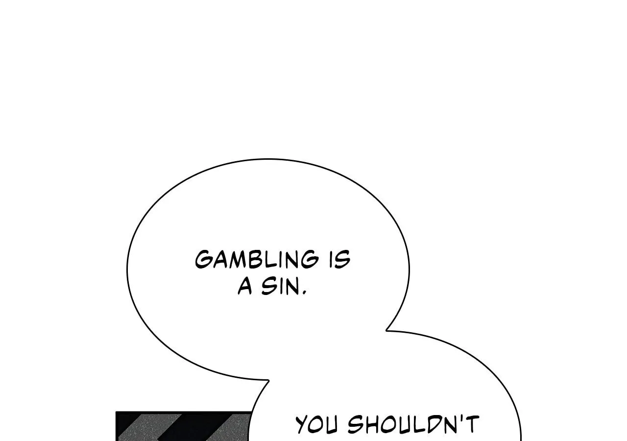 The Fangs That Pierce the Heart Chapter 45 page 113 - 