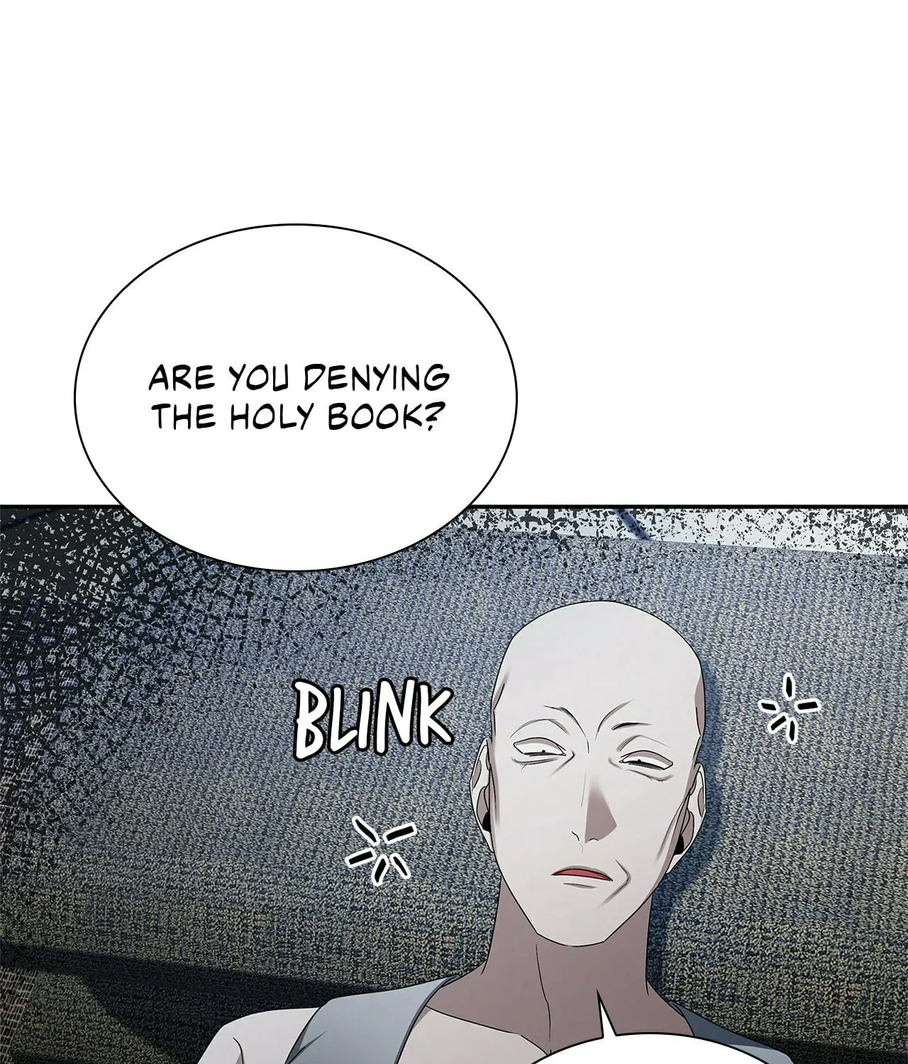 The Fangs That Pierce the Heart Chapter 45 page 118 - 