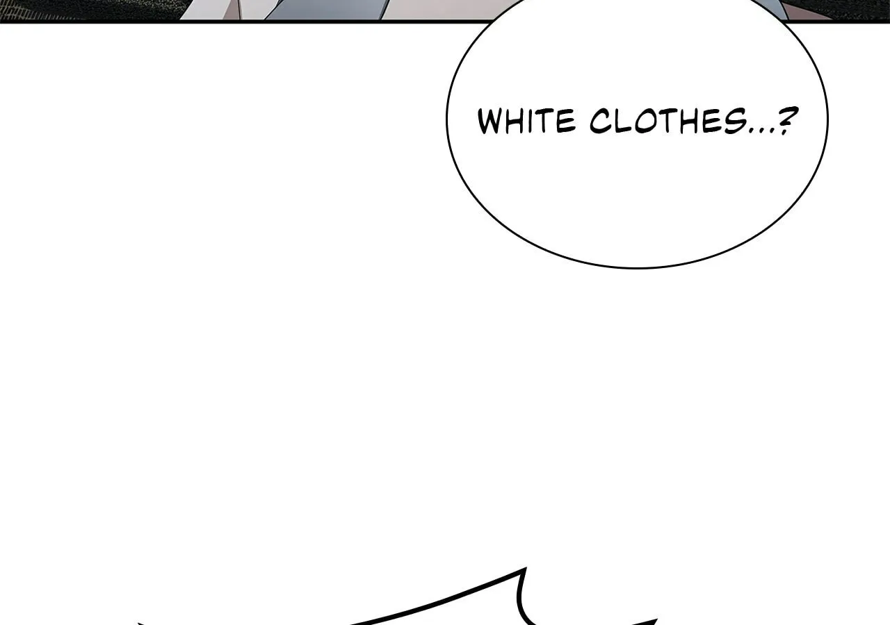 The Fangs That Pierce the Heart Chapter 45 page 119 - 
