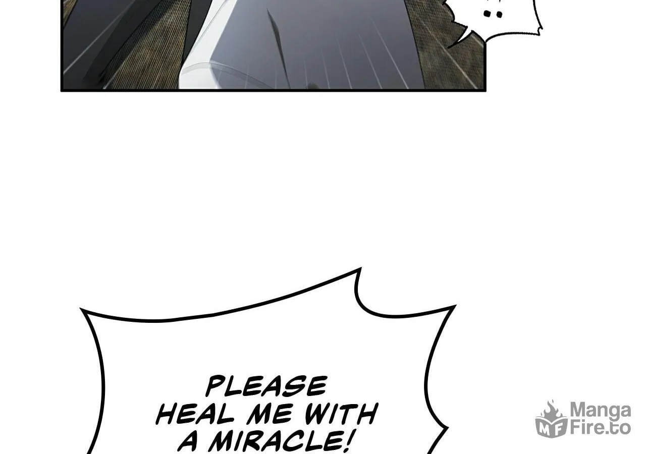 The Fangs That Pierce the Heart Chapter 45 page 121 - 