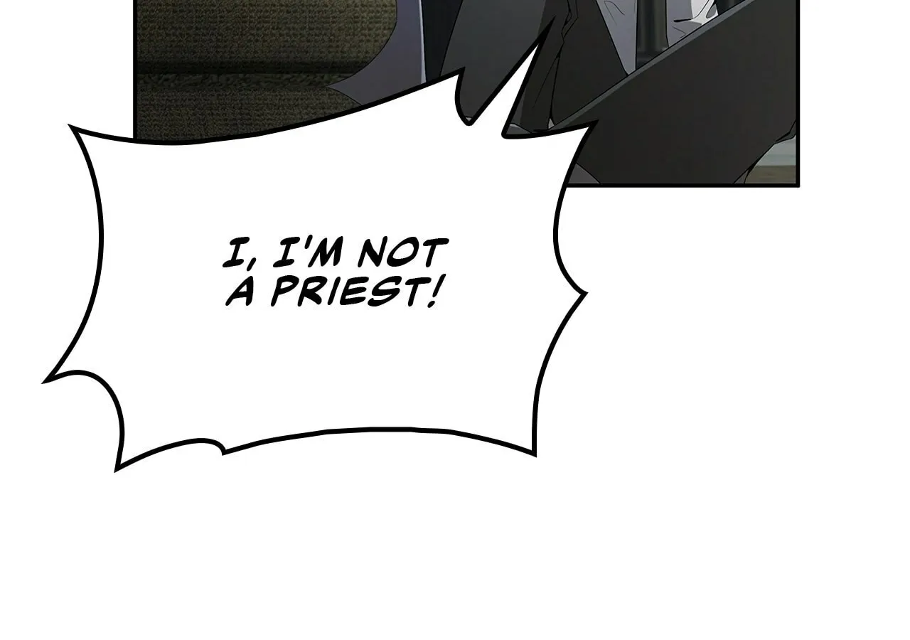 The Fangs That Pierce the Heart Chapter 45 page 123 - 