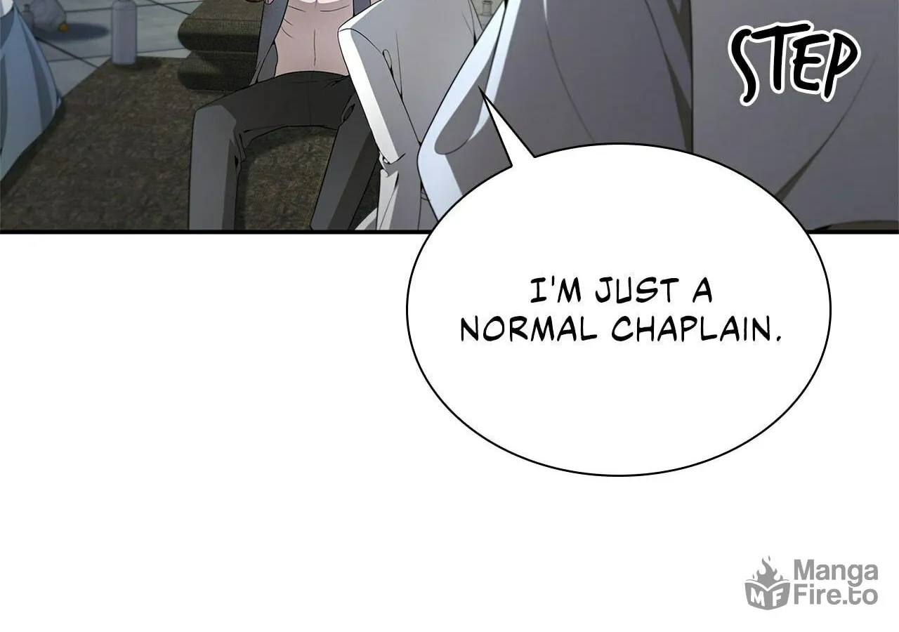 The Fangs That Pierce the Heart Chapter 45 page 125 - 