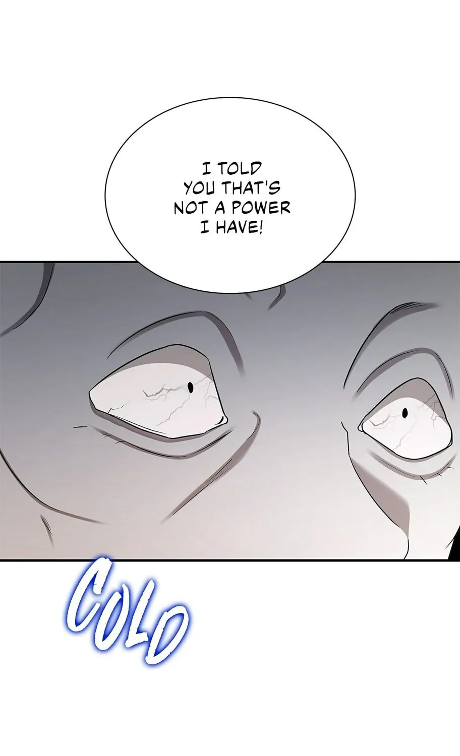 The Fangs That Pierce the Heart Chapter 45 page 128 - 