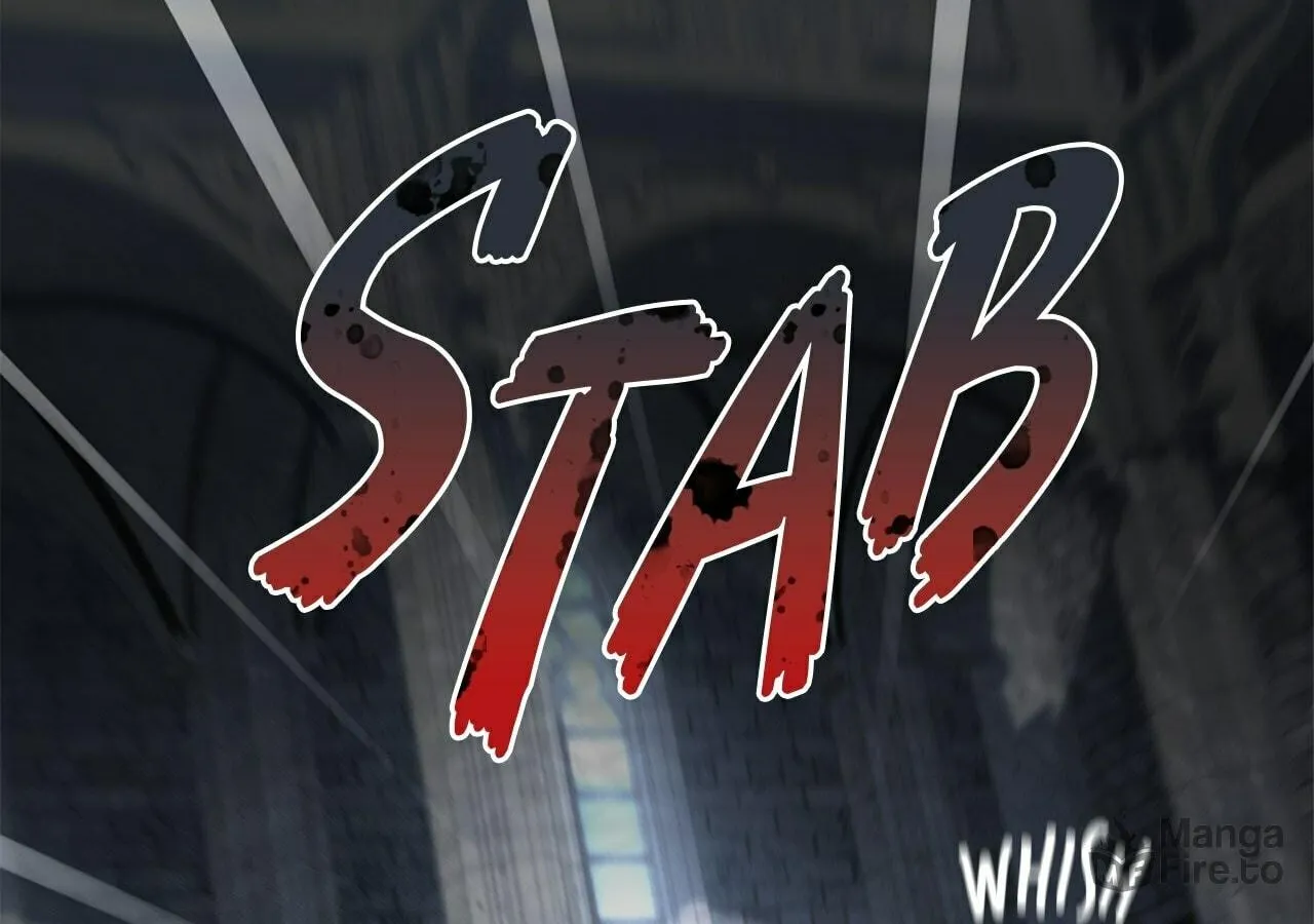 The Fangs That Pierce the Heart Chapter 45 page 139 - 