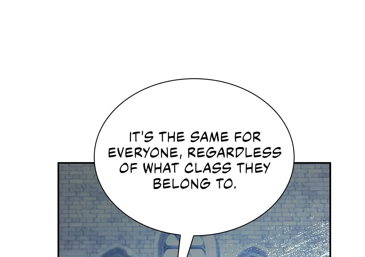 The Fangs That Pierce the Heart Chapter 45 page 152 - 