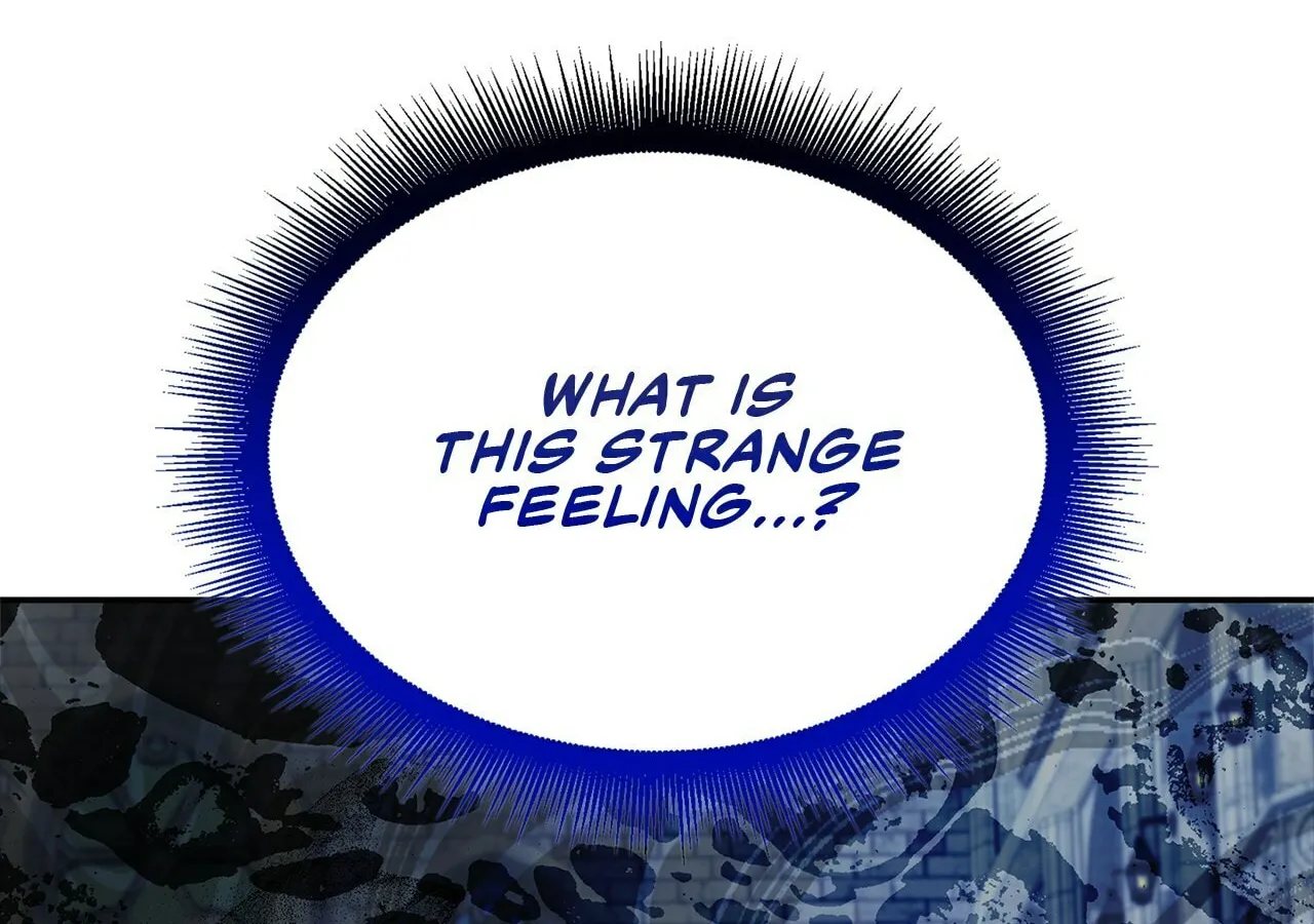 The Fangs That Pierce the Heart Chapter 45 page 160 - 