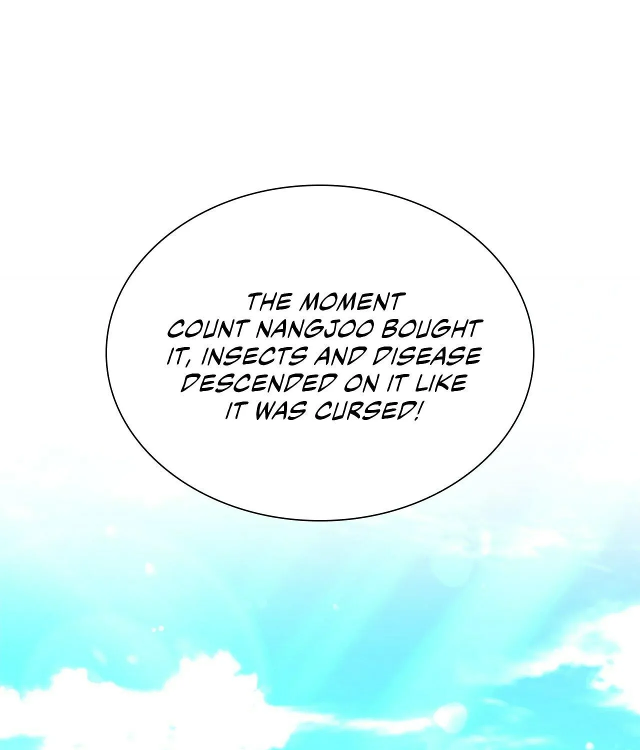 The Fangs That Pierce the Heart Chapter 45 page 21 - 